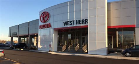 west herr toyota|west herr toyota orchard park used cars.